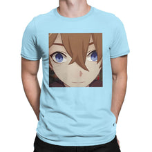 Load image into Gallery viewer, Genshin Impact Childe Meme T-shirts