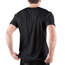 Load image into Gallery viewer, Genshin Impact Childe Meme T-shirts