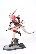 Load image into Gallery viewer, Honkai Impact Yae Sakura Premium Figure
