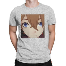 Load image into Gallery viewer, Genshin Impact Childe Meme T-shirts