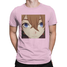 Load image into Gallery viewer, Genshin Impact Childe Meme T-shirts