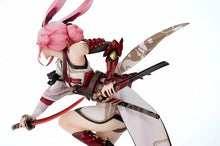 Load image into Gallery viewer, Honkai Impact Yae Sakura Premium Figure