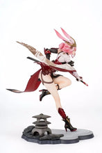 Load image into Gallery viewer, Honkai Impact Yae Sakura Premium Figure