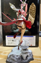 Load image into Gallery viewer, Honkai Impact Yae Sakura Premium Figure