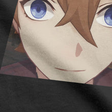 Load image into Gallery viewer, Genshin Impact Childe Meme T-shirts