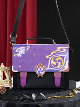 Load image into Gallery viewer, Genshin Impact Exotic Bags