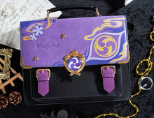 Load image into Gallery viewer, Genshin Impact Exotic Bags