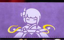 Load image into Gallery viewer, Genshin Impact Exotic Bags