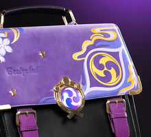 Load image into Gallery viewer, Genshin Impact Exotic Bags