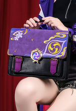 Load image into Gallery viewer, Genshin Impact Exotic Bags