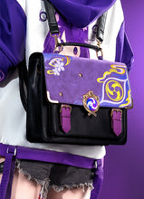 Load image into Gallery viewer, Genshin Exotic Bags (Limited Edition)
