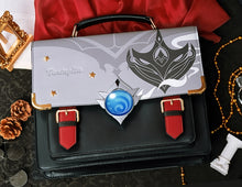 Load image into Gallery viewer, Genshin Impact Exotic Bags