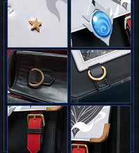 Load image into Gallery viewer, Genshin Impact Exotic Bags