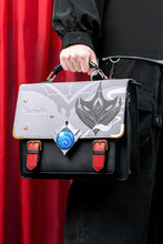Load image into Gallery viewer, Genshin Impact Exotic Bags