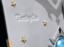 Load image into Gallery viewer, Genshin Impact Exotic Bags