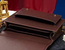 Load image into Gallery viewer, Genshin Impact Exotic Bags