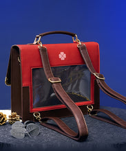 Load image into Gallery viewer, Genshin Impact Exotic Bags