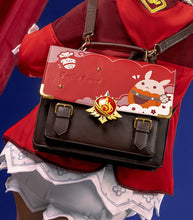 Load image into Gallery viewer, Genshin Impact Exotic Bags