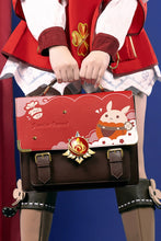 Load image into Gallery viewer, Genshin Impact Exotic Bags