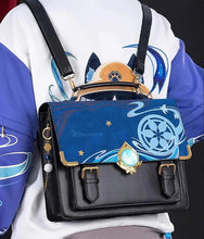 Load image into Gallery viewer, Genshin Impact Exotic Bags
