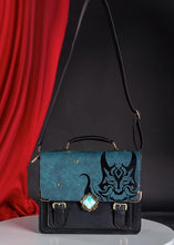 Load image into Gallery viewer, Genshin Impact Exotic Bags