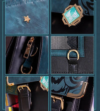 Load image into Gallery viewer, Genshin Impact Exotic Bags