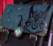 Load image into Gallery viewer, Genshin Impact Exotic Bags