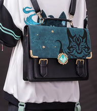 Load image into Gallery viewer, Genshin Impact Exotic Bags