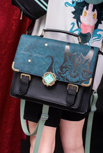 Load image into Gallery viewer, Genshin Impact Exotic Bags