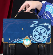 Load image into Gallery viewer, Genshin Impact Exotic Bags