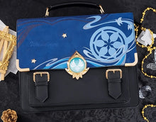Load image into Gallery viewer, Genshin Impact Exotic Bags