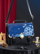 Load image into Gallery viewer, Genshin Exotic Bags (Limited Edition)
