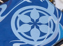 Load image into Gallery viewer, Genshin Impact Exotic Bags