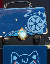 Load image into Gallery viewer, Genshin Impact Exotic Bags