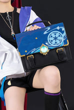 Load image into Gallery viewer, Genshin Impact Exotic Bags