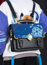Load image into Gallery viewer, Genshin Impact Exotic Bags