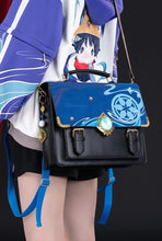 Load image into Gallery viewer, Genshin Impact Exotic Bags
