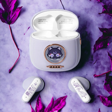 Load image into Gallery viewer, Genshin Impact Wireless Earphones