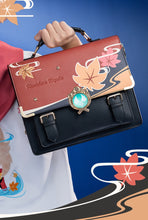 Load image into Gallery viewer, Genshin Impact Exotic Bags