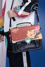 Load image into Gallery viewer, Genshin Impact Exotic Bags