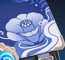 Load image into Gallery viewer, Genshin Impact Exotic Bags