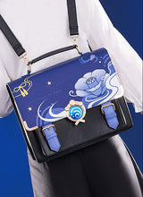 Load image into Gallery viewer, Genshin Impact Exotic Bags