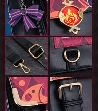Load image into Gallery viewer, Genshin Impact Exotic Bags