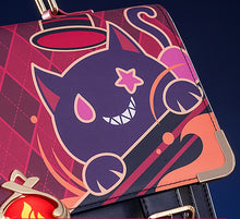 Load image into Gallery viewer, Genshin Impact Exotic Bags