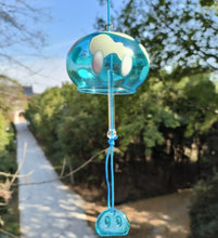 Load image into Gallery viewer, Genshin Impact Wind Chimes