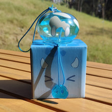 Load image into Gallery viewer, Genshin Impact Wind Chimes
