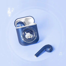 Load image into Gallery viewer, Genshin Impact Wireless Earphones