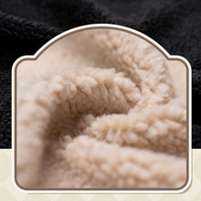 Load image into Gallery viewer, Genshin Impact Kazuha Fleece Hoodie