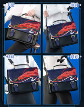Load image into Gallery viewer, Honkai Star Rail Exotic Bags
