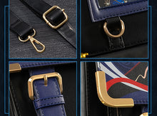 Load image into Gallery viewer, Honkai Star Rail Exotic Bags